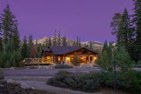 Places to stay in sequoia. Things To Know About Places to stay in sequoia. 
